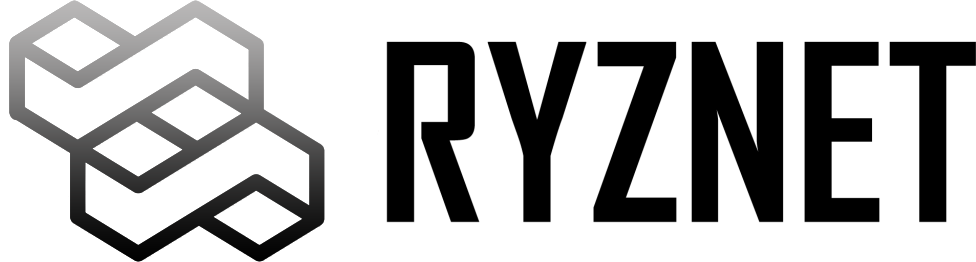 Ryznet