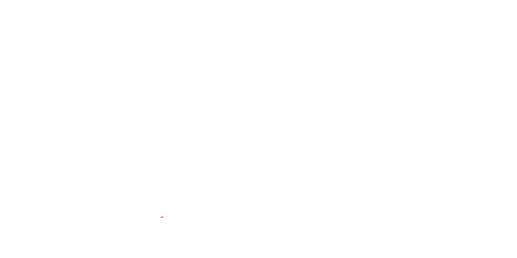 Ryznet