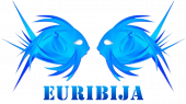 logo-euribija-e1620726206387